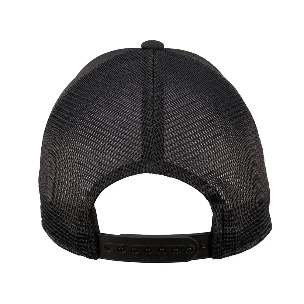 Clemson Gamer Rope Cap - Image 5