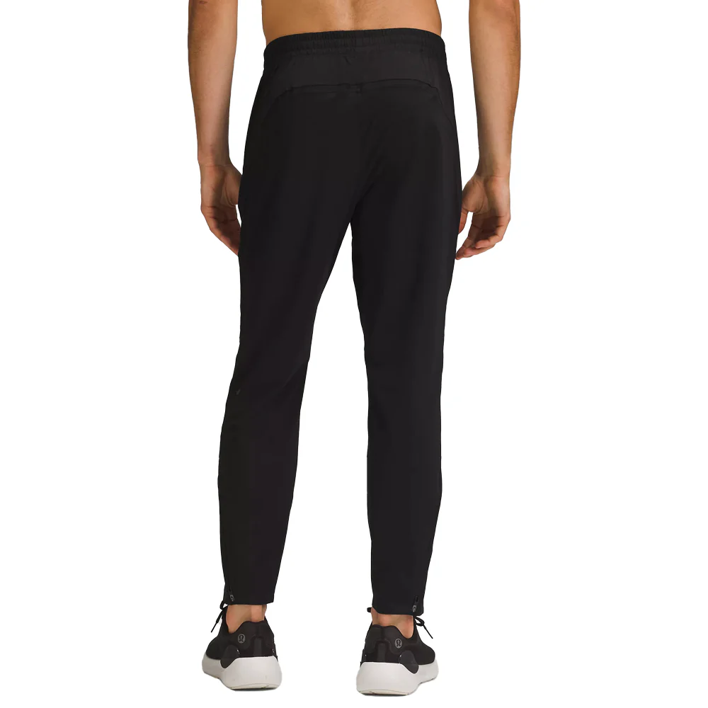 Clemson lululemon Pace Breaker Pants - Image 4