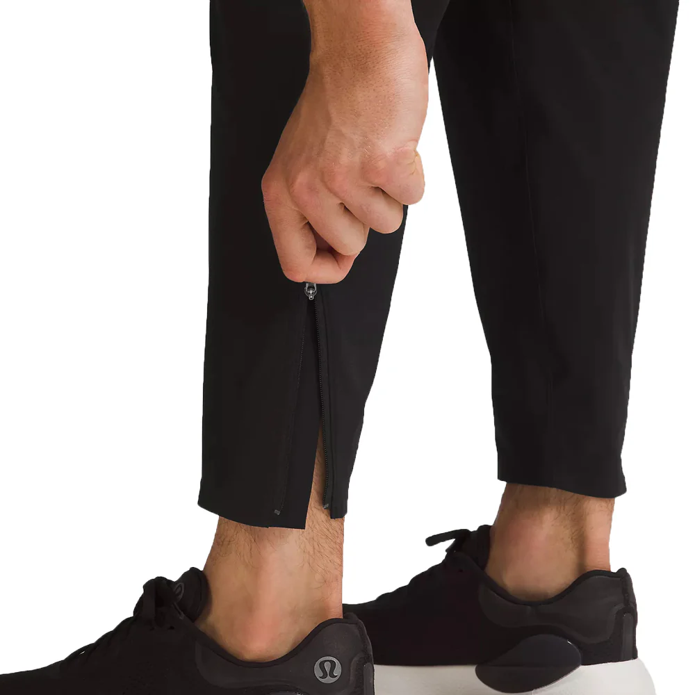 Clemson lululemon Pace Breaker Pants - Image 6
