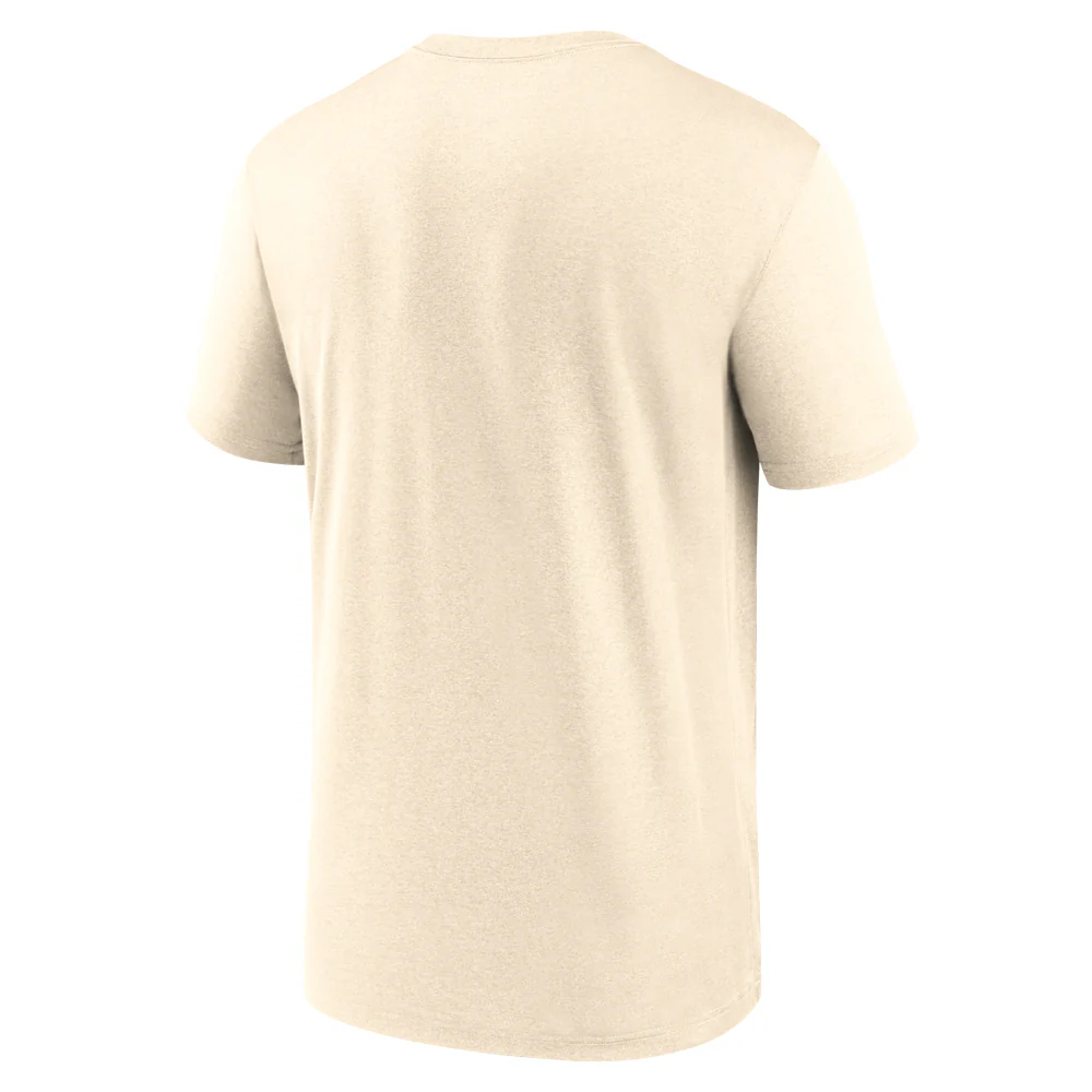Clemson Nike Legend Paw Hammer Tee - Image 12