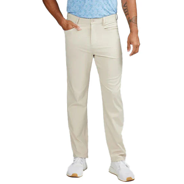 Clemson tasc Motion Performance Pant - Image 3