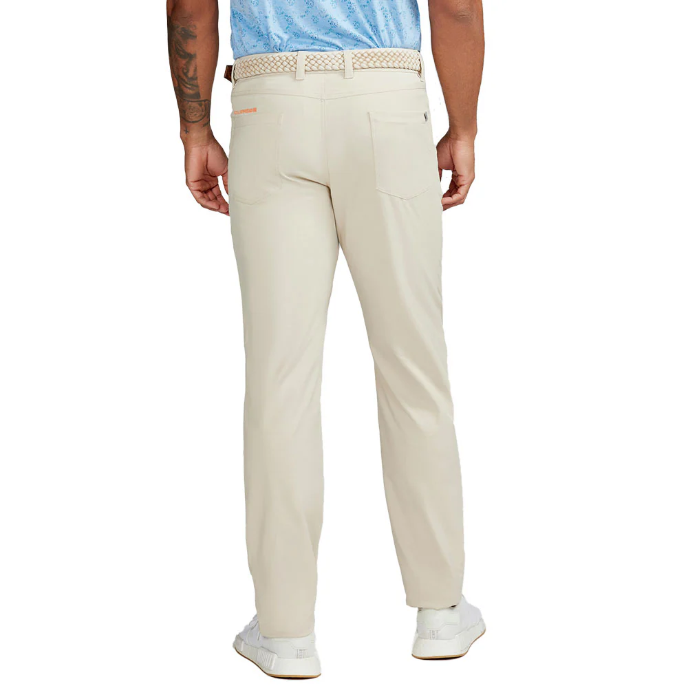 Clemson tasc Motion Performance Pant - Image 4