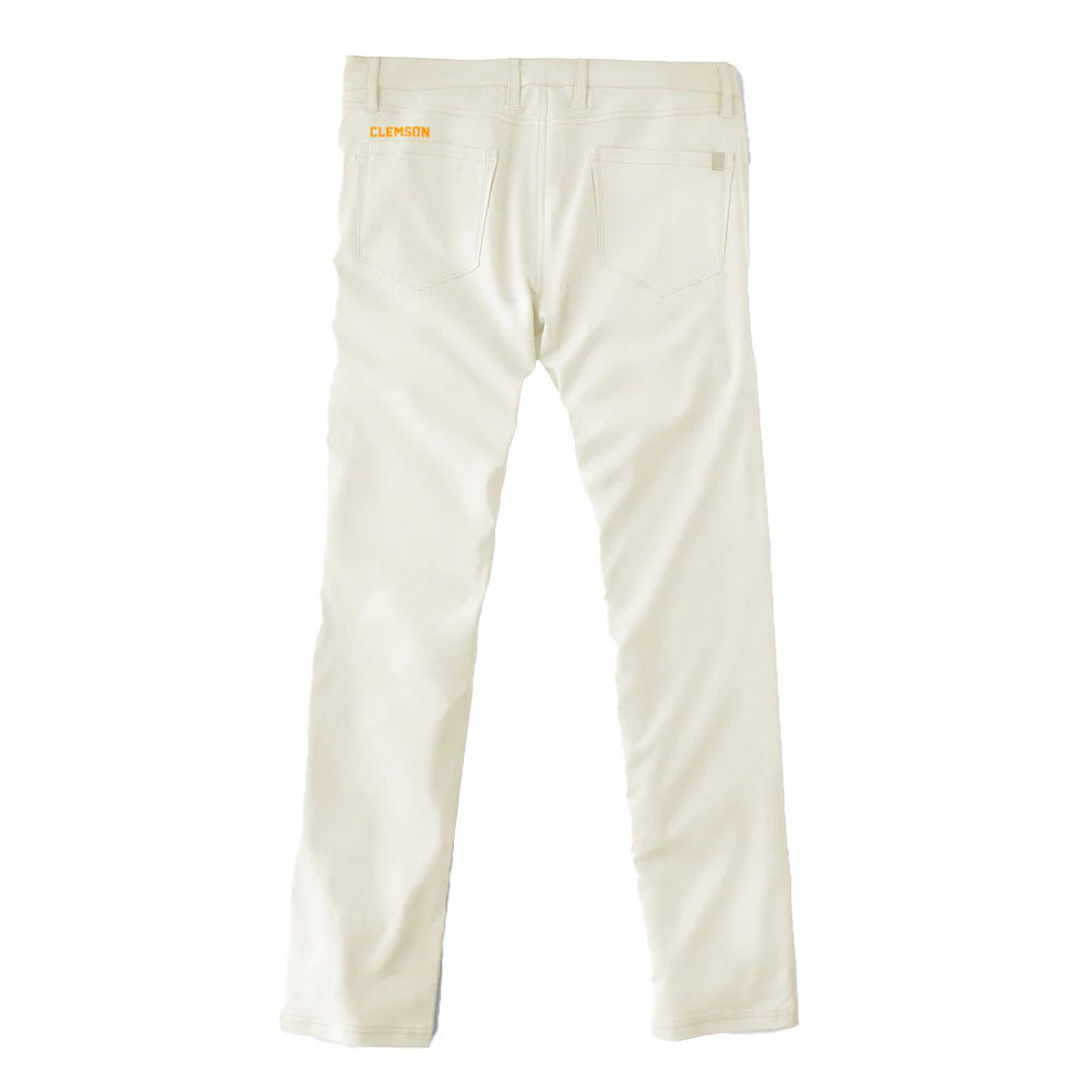 Clemson tasc Motion Performance Pant - Image 5
