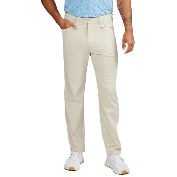 Clemson tasc Motion Performance Pant - Image 6