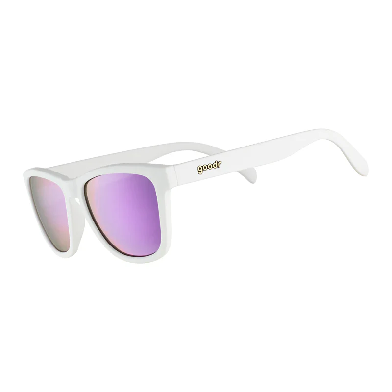 goodr Side Scroll Eye Roll Sunglasses - Image 3