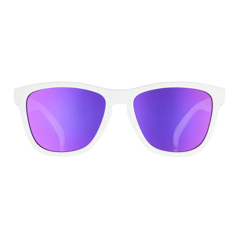 goodr Side Scroll Eye Roll Sunglasses - Image 4