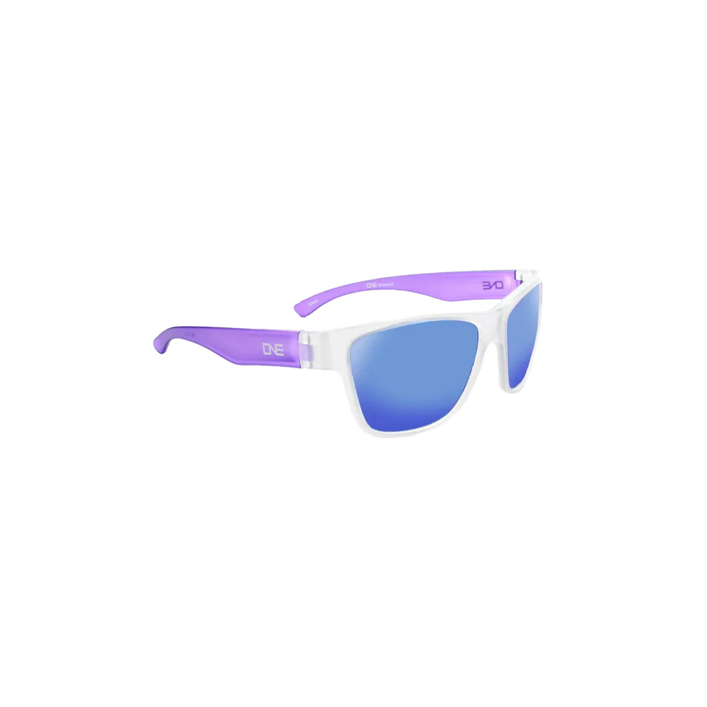 Optic Nerve Youth Tag Polarized Sunglasses - Image 3