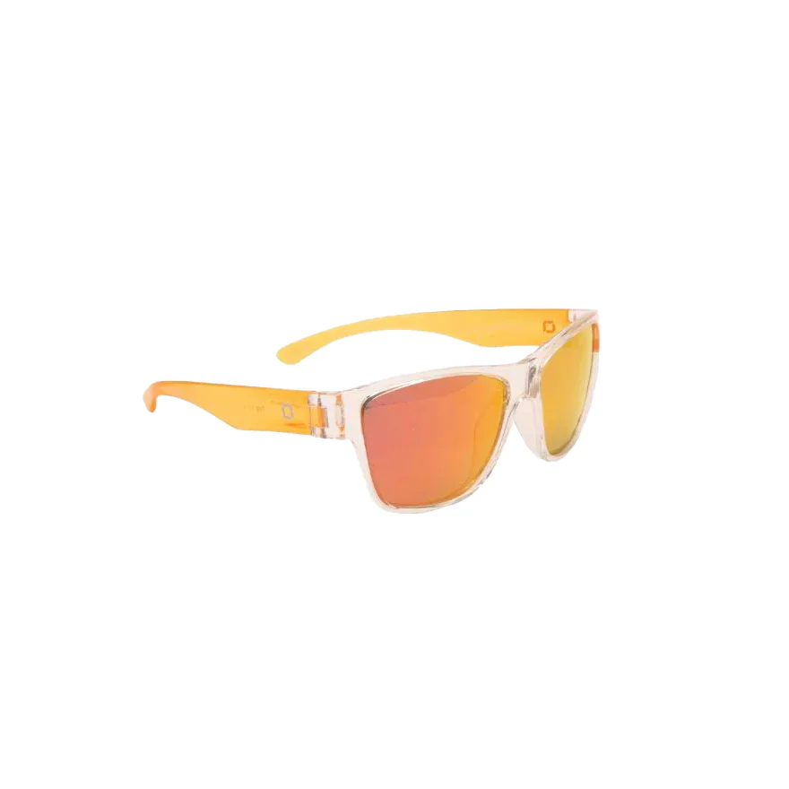 Optic Nerve Youth Tag Polarized Sunglasses - Image 4